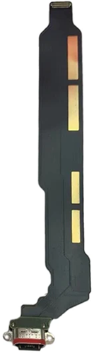 OnePlus 9RT (MT2110) Charging Connector Flex