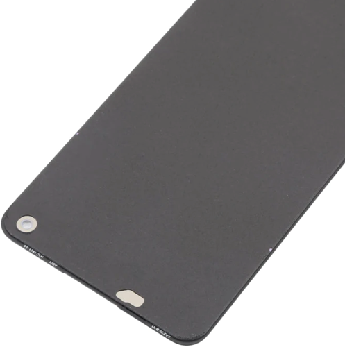 Oppo Reno 7 SE 5G, Reno 8 Lite, Reno 8 4G, Reno 7A, F21 Pro 4G, Reno 8 SE, Nord CE 2 Display LCD Without Frame Black (Pulled)-2