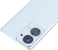 For OnePlus Nord 2T Back Cover Jade Fog-3