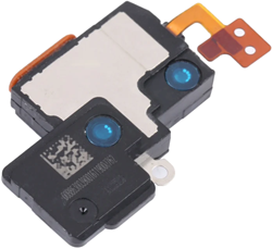 Google Pixel 6A (GX7AS) Earspeaker