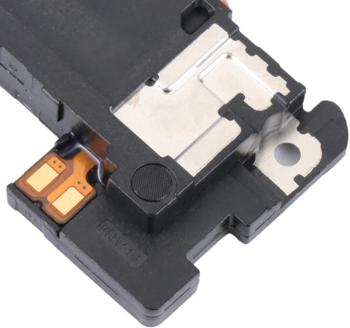 Google Pixel 7 Earspeaker-3
