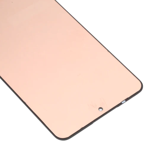 Xiaomi 12T, 12T Pro Display LCD Without Frame All Color X-373 (OEM-Equivalent)-2