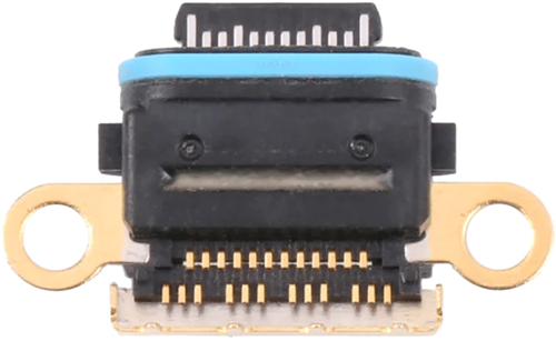Google Pixel 7 Pro, Pixel 7, Pixel 6 Pro, Pixel 8 pro Charging Connector Socket