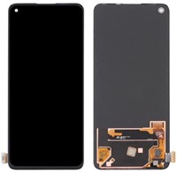 Realme GT Neo 3T Display LCD Without Frame (Original Refurbished)