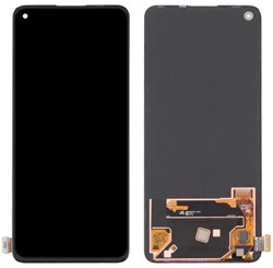 Realme GT Neo 3T Display LCD Without Frame (Original Refurbished)
