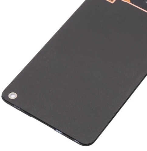Realme GT Neo 3T Display LCD Without Frame (Original Refurbished)-3