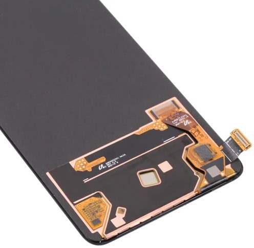 Realme GT Neo 3T Display LCD Without Frame (Original Refurbished)-2