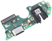 OnePlus Nord N300 Charging Connector Board-2