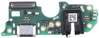 OnePlus Nord N300 Charging Connector Board