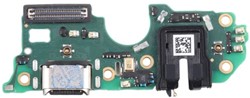 OnePlus Nord N300 Charging Connector Board