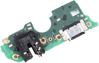 One Plus Nord N20 SE Charging Connector Board-2