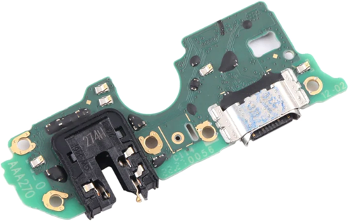 One Plus Nord N20 SE Charging Connector Board-2