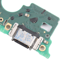 One Plus Nord N20 SE Charging Connector Board-3
