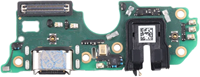 One Plus Nord N20 SE Charging Connector Board