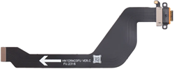 Huawei Mate 50 Pro (DCO-LX9) Charging Connector Flex