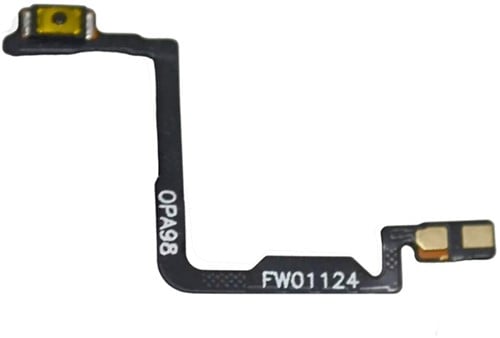 OnePlus Nord 2 5G, Nord 2T Power Flex Cable (OEM)