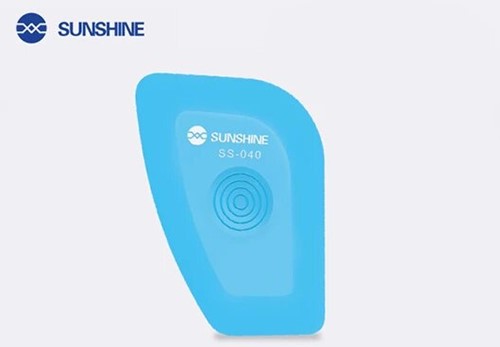 SUNSHINE (SS-040) Anti-static opening tools