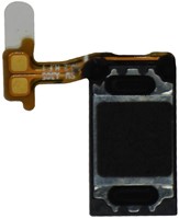 Samsung Galaxy S10 Lite (G770), Note 10 Lite, A10E, A42 5G Earspeaker (OEM)-2