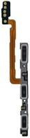 Samsung Galaxy S24 FE (S721B) Power + Volume Flex (Pulled)