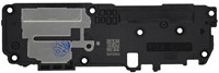Samsung Galaxy S24 FE (S721B) Loudspeaker (OEM)