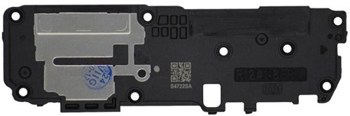 Samsung Galaxy S24 FE (S721B) Loudspeaker (OEM)
