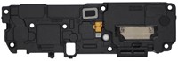 Samsung Galaxy S24 FE (S721B) Loudspeaker (OEM)-2