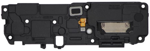 Samsung Galaxy S24 FE (S721B) Loudspeaker (OEM)-2