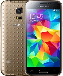 Galaxy S5 Mini (G800)