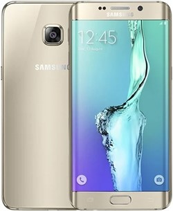 Galaxy S6 Edge Plus (G928)
