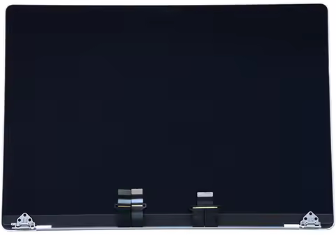 Apple Macbook Pro 14" M5 - A3434 (2025) Display LCD Black (Pulled)