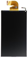 LCD for Nintendo Switch-2