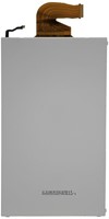 LCD for Nintendo Switch-3