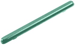 OnePlus Nord 3 5G Three-Section Side Key Misty Green (Service-Pack)