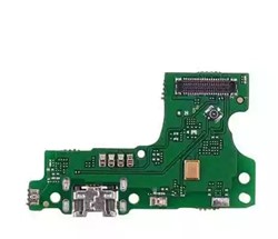 Huawei Y6 (2019) Charging Connector Board (OEM)