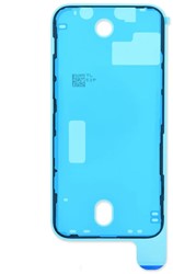 For Apple iPhone 12, 12 Pro Waterproof Display Adhesive Tape Sticker
