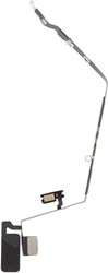 For Apple iPhone 14 Pro Bluetooth Flex Cable (OEM)