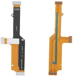 Samsung Galaxy Tab A8 10.5 2021 (X200, X205) Main Flex Cable (Service-Pack)