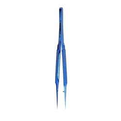 Tweezers