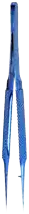 Pinzette