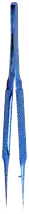 Pinzas