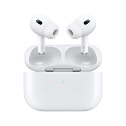 Airpods Series