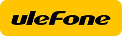 Ulefone