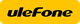 Ulefone