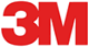 3M