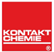KONTAKTCHEMIE