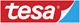 Tesa