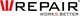 Wrepair