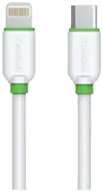Cables USB