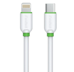 USB Cable