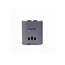 UV Lamp